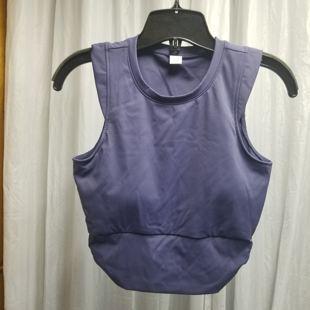 Top Active wear